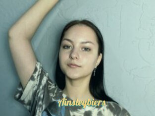 Ainsleybiers