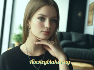 Ainsleyblakeway