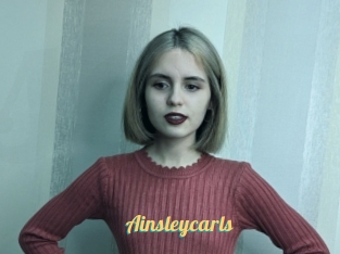 Ainsleycarls