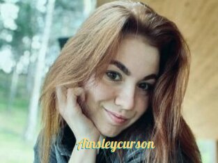 Ainsleycurson