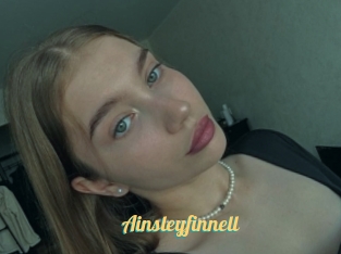 Ainsleyfinnell