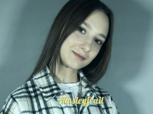 Ainsleyfrail