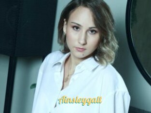 Ainsleygalt