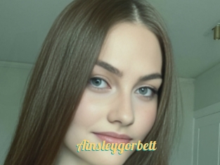 Ainsleygorbett