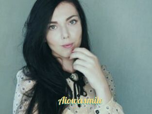 aiowasmile Sex Amatrices