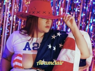 Airamclair