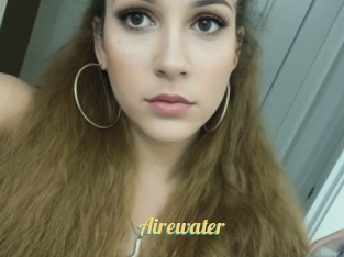 Airewater