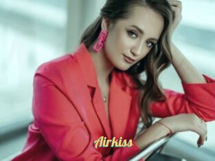 Airkiss