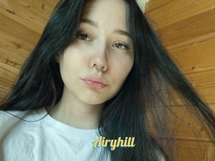 Airyhill