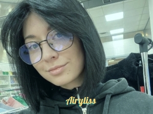 Airyliss