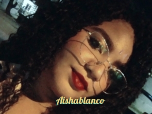 Aishablanco