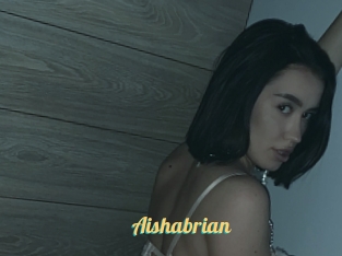 Aishabrian