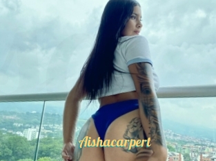 Aishacarpert