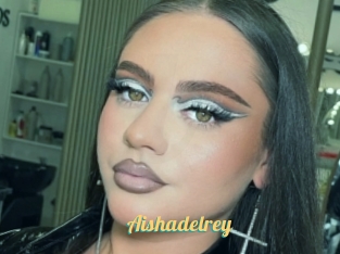 Aishadelrey