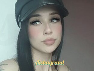 Aishagrand