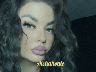 Aishahottie