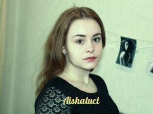aishaluci Sex Amatrices