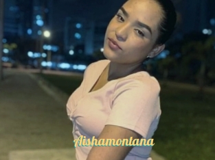 Aishamontana