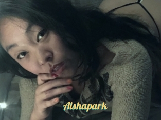 aishapark Sex Amatrices