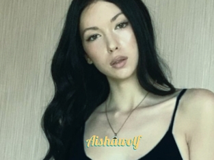 Aishawolf