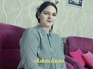 aishewilsons Sex Amatrices