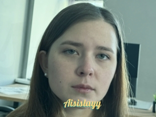 Aisislayy
