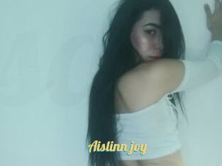 Aislinn_joy