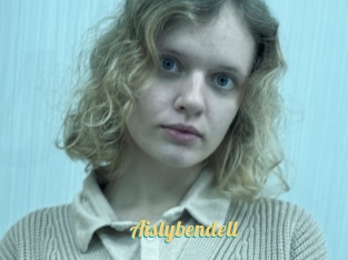 Aislybendell