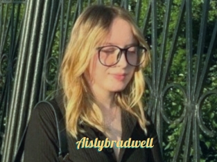 Aislybradwell