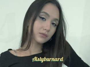 aislyburnard Sex Amatrices