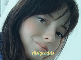 Aislycodds