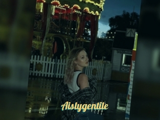 Aislygentile