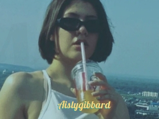 Aislygibbard
