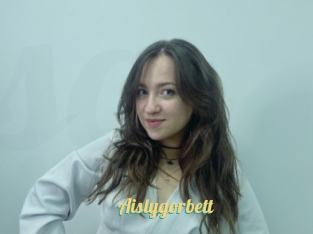 Aislygorbett