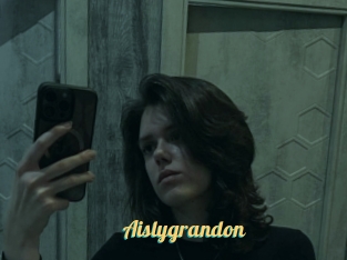 Aislygrandon