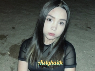 Aislyhaith