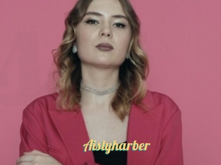 aislyharber Sex Amatrices