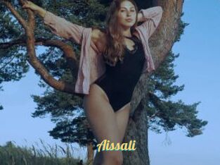 Aissali