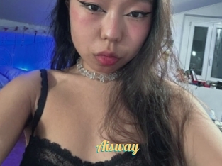 Aisway