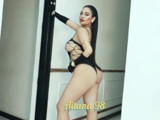 Aitana_98