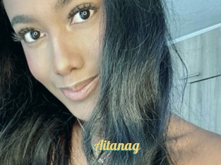 Aitanag
