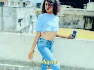 Aiycha