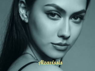 aizavissis Sex Amatrices