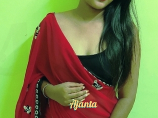 Ajanta