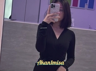 Akan1misa