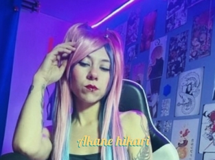 Akane_hikari