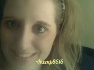 Akemp8616