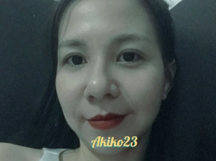 Akiko23
