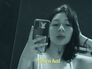 Akira_kat
