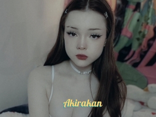 akirakan Sex Amatrices